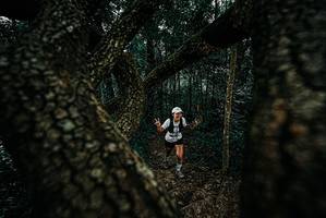 BIB: 
                            <button type="button" onclick="openModal(25680879)" class="btn btn-primary btn-sm float-right btn-popup" data-toggle="modal" data-target=".modal-high-quality">
                        <i class="fas fa-shopping-cart"></i> Add to Cart
                    </button>
                                            <button type="button" onclick="isThisMe(25680879, true)" class="btn btn-success btn-sm float-right btn-popup btn-isme hidden" data-toggle="tooltip" data-placement="bottom" title="นี่คือรูปของคุณใช่ไหม คลิกที่นี่เพื่อเอาเข้าอัลบั้ม">
                        <i class="fas fa-plus"></i> Add to album
                    </button>
                    <button type="button" onclick="isThisMe(25680879, false)" class="btn btn-warning btn-sm float-right btn-popup btn-isnotme hidden">
                        <i class="fas fa-ban"></i> Remove from album
                    </button>